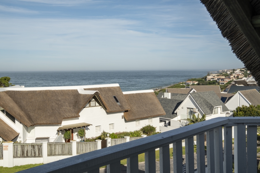 5 Bedroom Property for Sale in St Francis Bay Village Eastern Cape